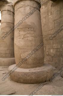 Photo Reference of Karnak Temple 0187